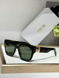 Picture of Dior Sunglasses _SKUfw79722217fw